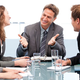 Image for article titled Company To Experiment With Valuing Employees